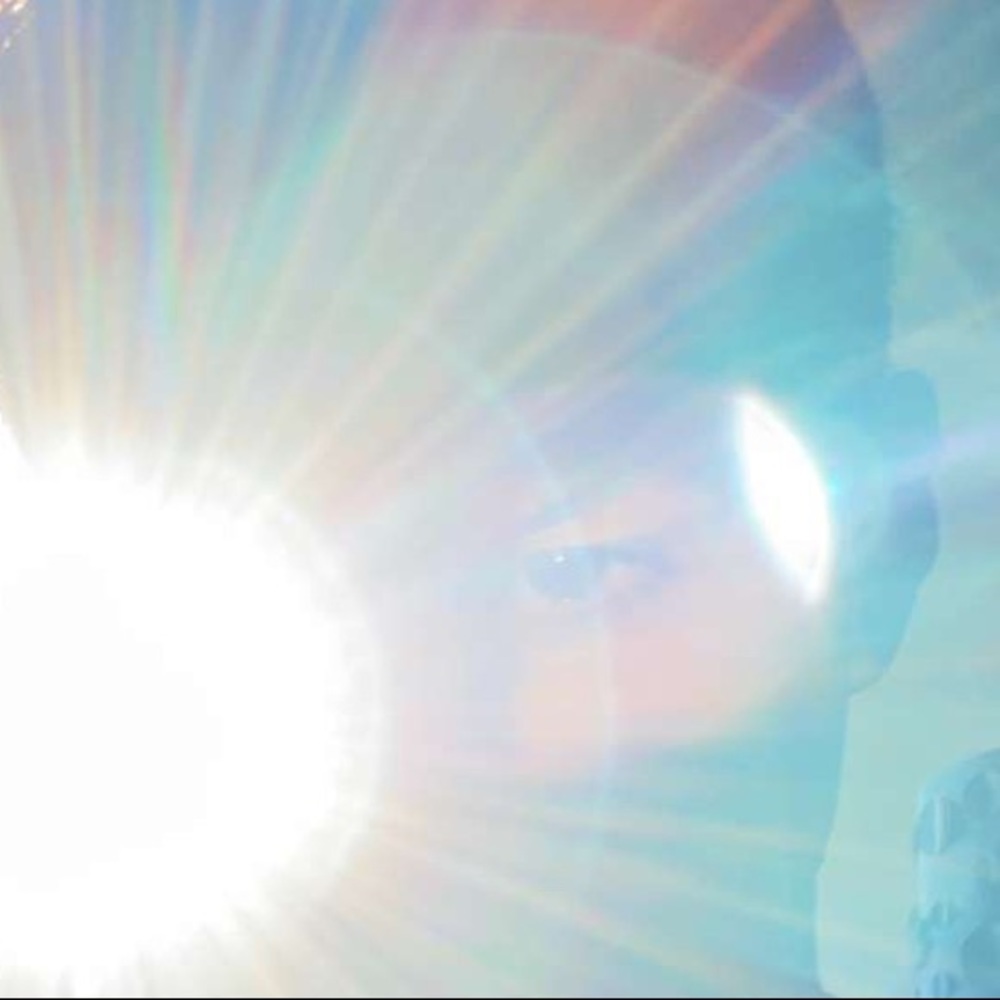 Meet your Posher, Juan